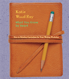 real writing with readings 8th edition free download