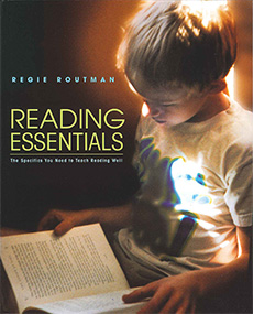 Learn more aboutReading Essentials