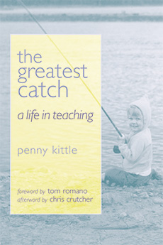 Learn more aboutThe Greatest Catch