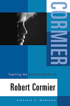 Link to Teaching the Selected Works of Robert Cormier
