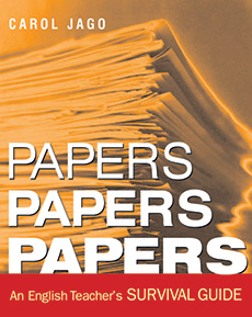 Learn more aboutPapers, Papers, Papers