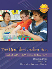 Learn more aboutThe Double-Decker Bus
