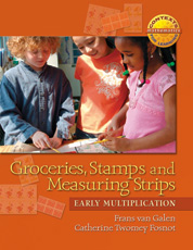 Learn more aboutGroceries, Stamps, and Measuring Strips