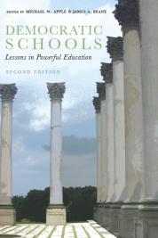 Democratic Schools, Second Edition