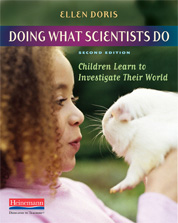 Doing What Scientists Do, Second Edition