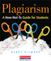 Learn more aboutPlagiarism