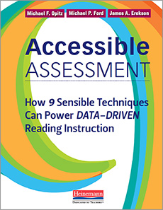 Learn more aboutAccessible Assessment