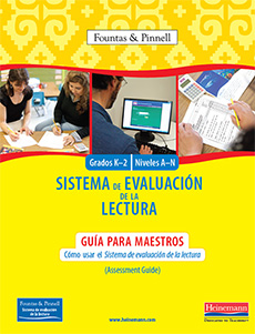 Learn more aboutGuia para maestros