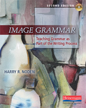 Image Grammar, Second Edition