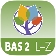 Learn more aboutBenchmark 2 Reading Record App Content 1st/2nd Edition, Individual iTunesPurchase