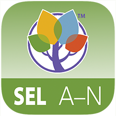Learn more aboutSEL Reading Record App Content, Individual iTunes Purchase