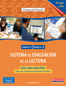 Learn more aboutGuia para maestros, totalmente en Espanol