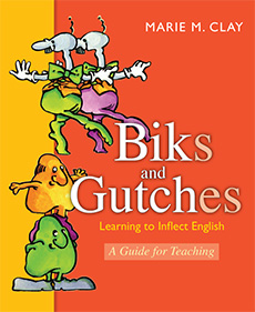Learn more aboutBiks and Gutches New Edition Update