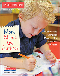 Learn more aboutMore About the Authors