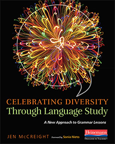 Celebrating Diversity Through Language Study