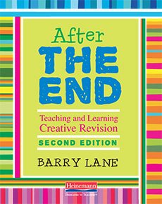 After THE END, Second Edition