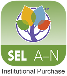 Learn more aboutSEL Reading Record App Content, Institutional Purchase