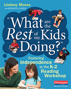 Learn more aboutWhat Are the Rest of My Kids Doing?