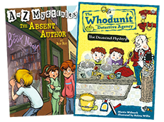 Learn more aboutMystery Trade Pack