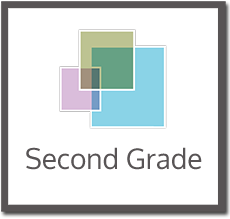 Learn more aboutFountas & Pinnell Classroom™ Collection, Grade 2