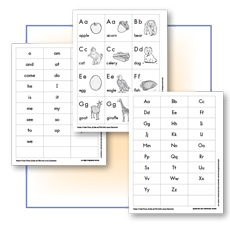 Learn more aboutPhonics, Spelling, and Word Study System Student Set, Grade 2