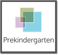 Learn more aboutFountas & Pinnell Classroom™ Collection, Pre-K