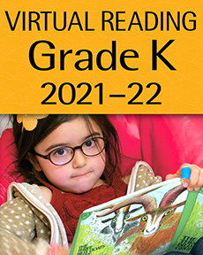 Learn more aboutUnits of Study in Reading, Grade K: Virtual Teaching Resources, 2021-22 Subscription