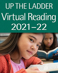 Learn more aboutUp the Ladder Reading: Virtual Teaching Resources Subscription, 2021-22