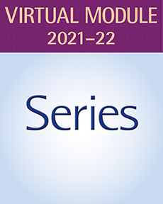 Learn more aboutSeries, Grade 3 Reading: Virtual Teaching Resources Subscription, 2021-22