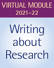 Learn more aboutWriting about Research, Grade 3 Writing: Virtual Teaching Resources Subscription, 2021-22