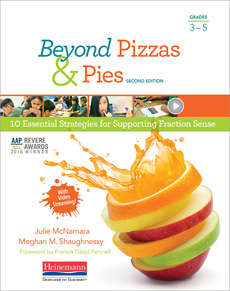 Beyond Pizzas & Pies, Second Edition