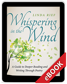 Learn more aboutWhispering in the Wind (eBook)