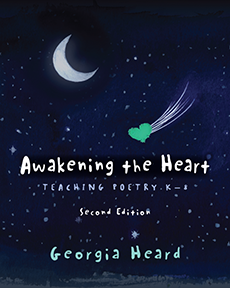 Awakening the Heart, Second Edition