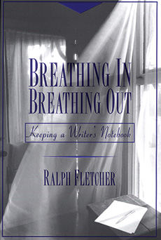 Learn more aboutBreathing In, Breathing Out