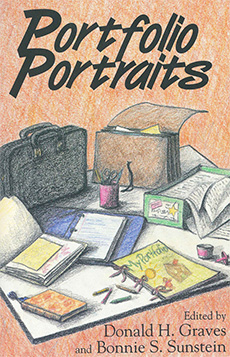 Learn more aboutPortfolio Portraits