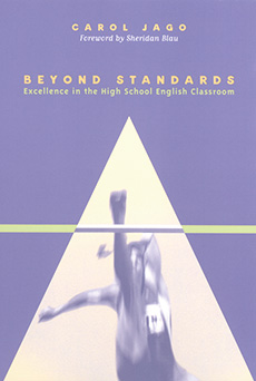 Learn more aboutBeyond Standards