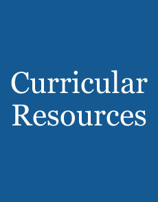 Curricular Resources
