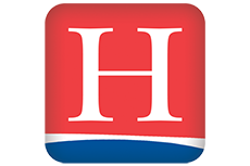 Start here to learn about all of Heinemann