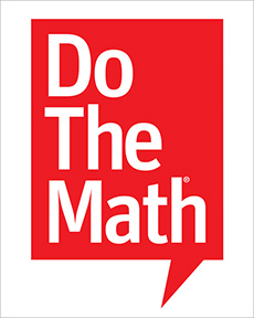 Do The Math - Help Students Build Numerical Reasoning