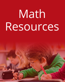 Books and Curricular Resources for Teaching Mathematics