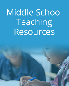 Middle School Math Intervention with the Right Direction