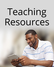 Free Heinemann Resources for Teachers