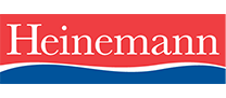 Heinemann