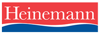 Heinemann Logo