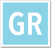 GR