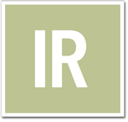 IR