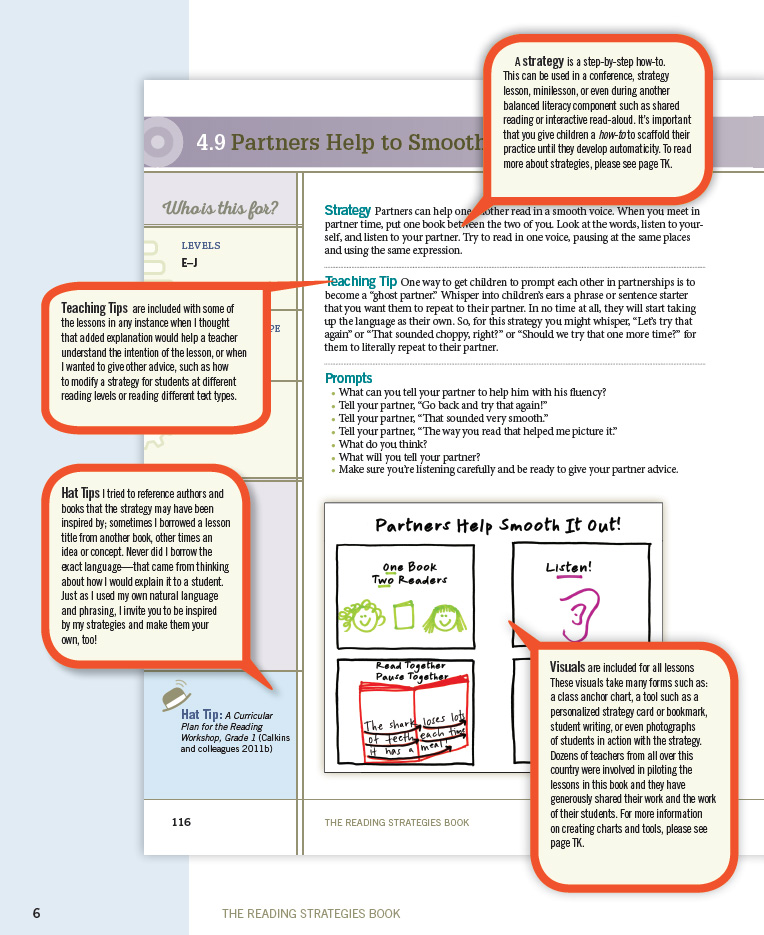 ebook spatial schemas and abstract